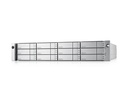Promise VTrack E5300fD Dual HA Controller w/4-port 10GSFP+ and 8-port 16Gb FC