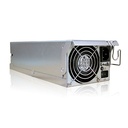 Promise Power Supply Unit 2U 800W VTrak D5000/E5000