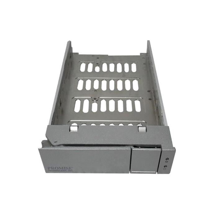 Promise Carrier & Screw LFF.3.5-inch for VTrak E5000 series