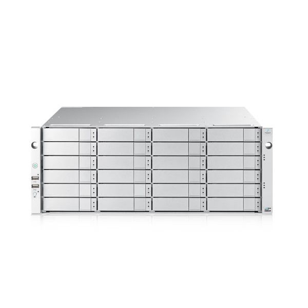 Promise VTrak J5800sS BOX