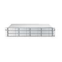 Promise VTrak D5300yxD Dual HA Controller w/4-port 10GSFP+4-port 25GSFP28
