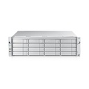 Promise VTrak D5600yxD Dual HA Controller w/4-port 10GSFP+ and 4-port 25GSFP28