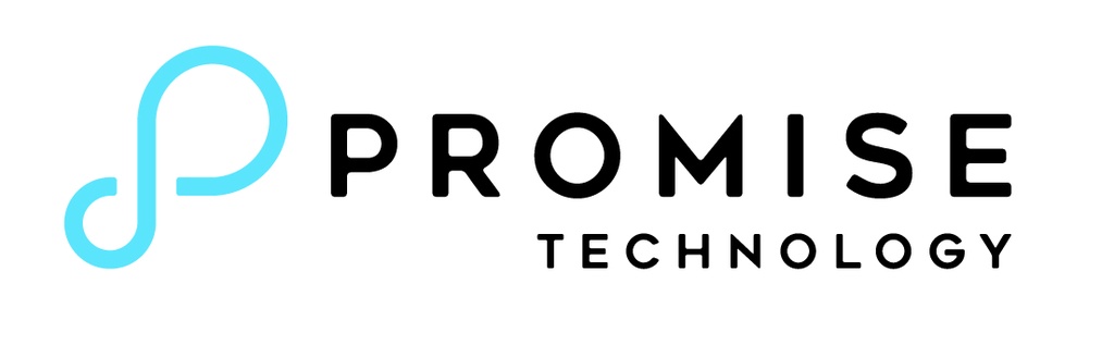 Promise VTrak D5000x controller with 2-port 10GSFP+