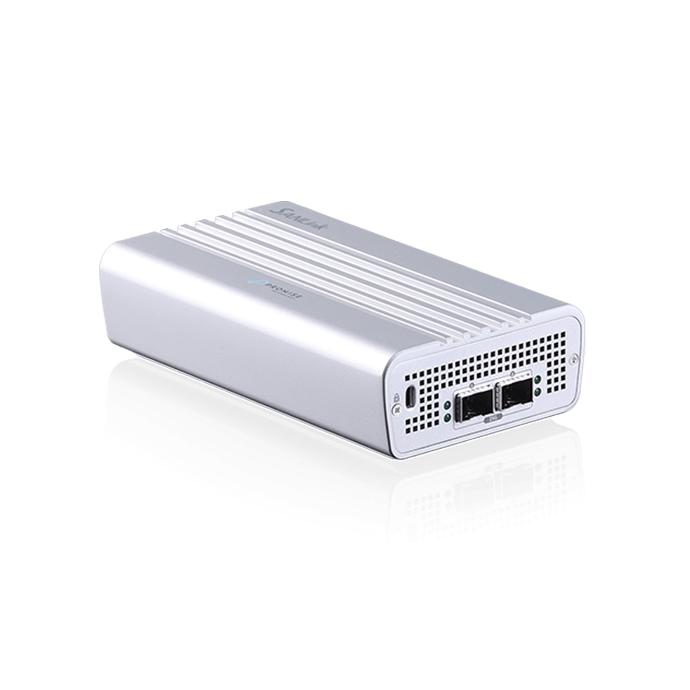SANLink3 SLE0A01