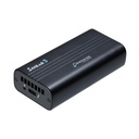 Promise SANLink3 F2