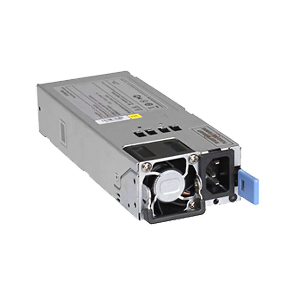 Promise Power Supply Unit BOX PegasusPro R16&Vess A6600P&VTrak N1616 550W ASPOWER