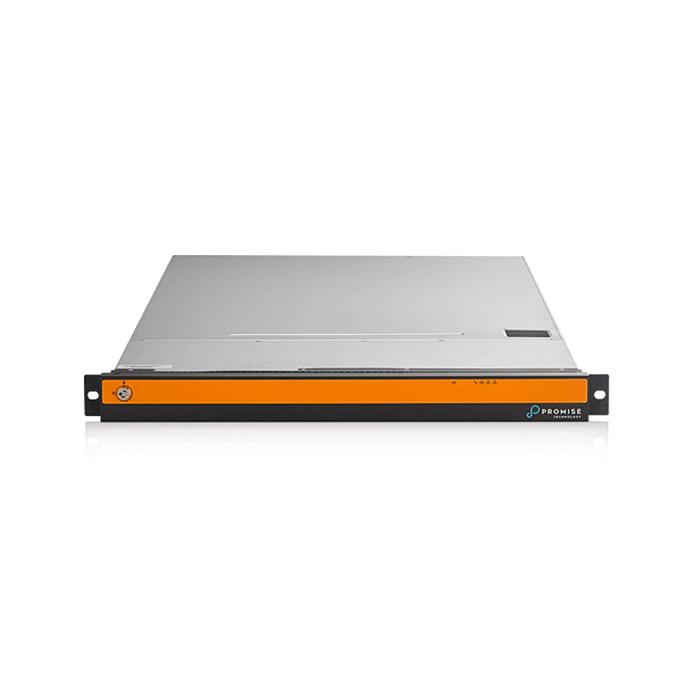 Promise Memory Module BOX Vess A6120 NGFF SSD Module SATAIII 128GB