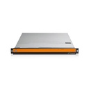 Promise Memory Module BOX Vess A6120 NGFF SSD Module SATAIII 128GB