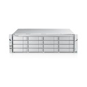 Promise Vess R3600iS Europe BOX Memory:8GB*1