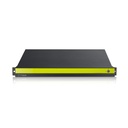 Promise 8TB SATA HDD 1 PACK Vess A3120 With 3120 Drive carrier
