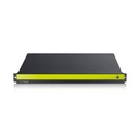 Promise 4TB SATA HDD 1 PACK Vess A3120 With 3120 Drive carrier