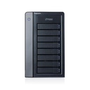 Promise PegasusPro R8 Color BOX