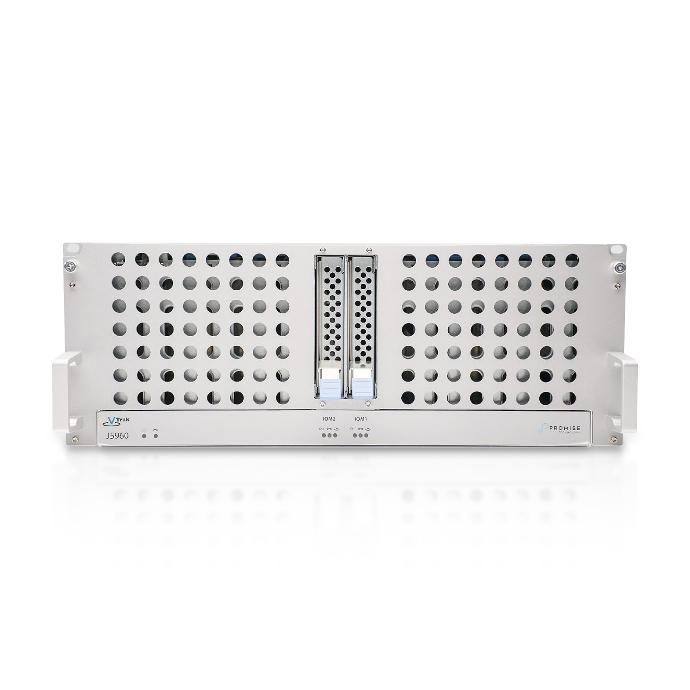 Promise VTrak J5960sS BOX