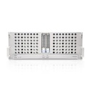 Promise VTrak J5960sS BOX