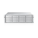 Promise Vess J3600sS Europe BOX