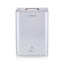 Promise Pegasus R12 Color BOX Memory:8GB*1 HDD:SATA3 5inch*18TB*6 Thunderbolt4 1 0M cable