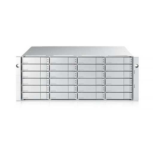 [F29J58S20000010] Promise VTrak J5800sD BOX