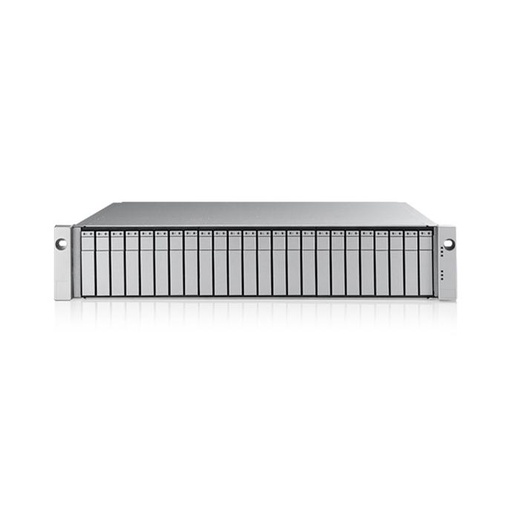 [F29D53220000006] Promise VTrak D5320xD Dual HA Controller w/4-port 10GSFP+