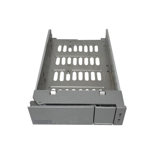 [X50CR34U1] Promise Carrier & Screw Bag LFF 3 5inch for VTrak E5000 series