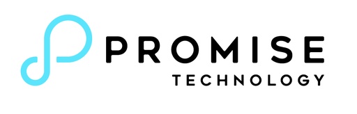 [X50CTLX16] Promise Controller FRU with DDR 16Gx2 BOX VTrak D5000x