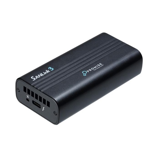 [F29S31620000002] Promise SANLink3 F2