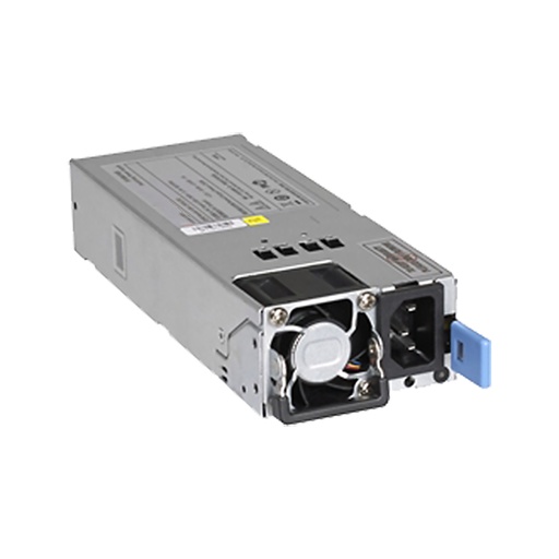 [F29000020000305] Promise Power Supply Unit BOX PegasusPro R16&Vess A6600P&VTrak N1616 550W ASPOWER