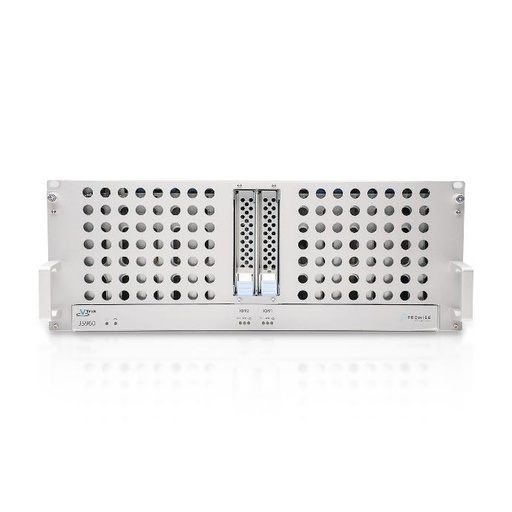 [F29J596200M0000] Promise VTrak J5960sS BOX