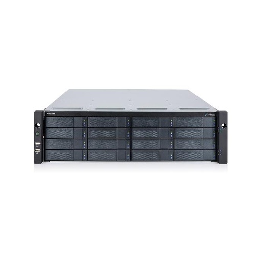 [F40PR1600000127] Promise PegasusPro R16 BOX